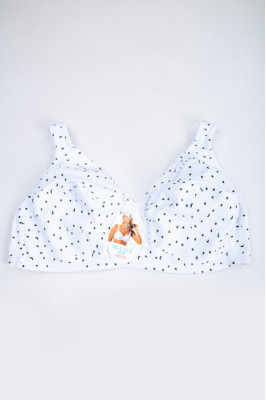 Бюстгальтер